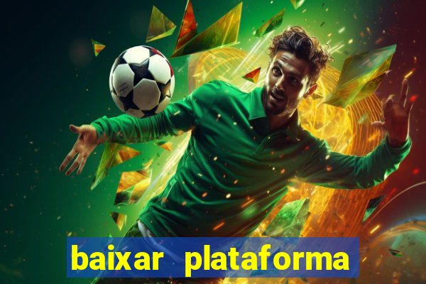 baixar plataforma 811 bet